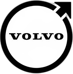 Volvo Cars Hà Nội