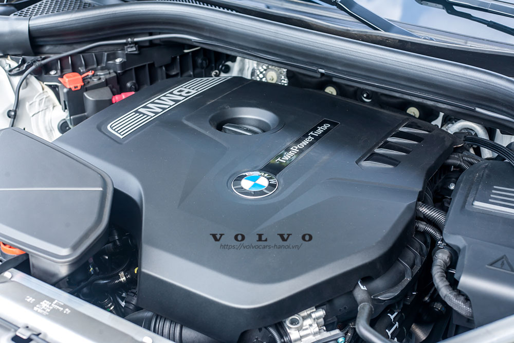 Volvo-XC60-va-BMW-X3