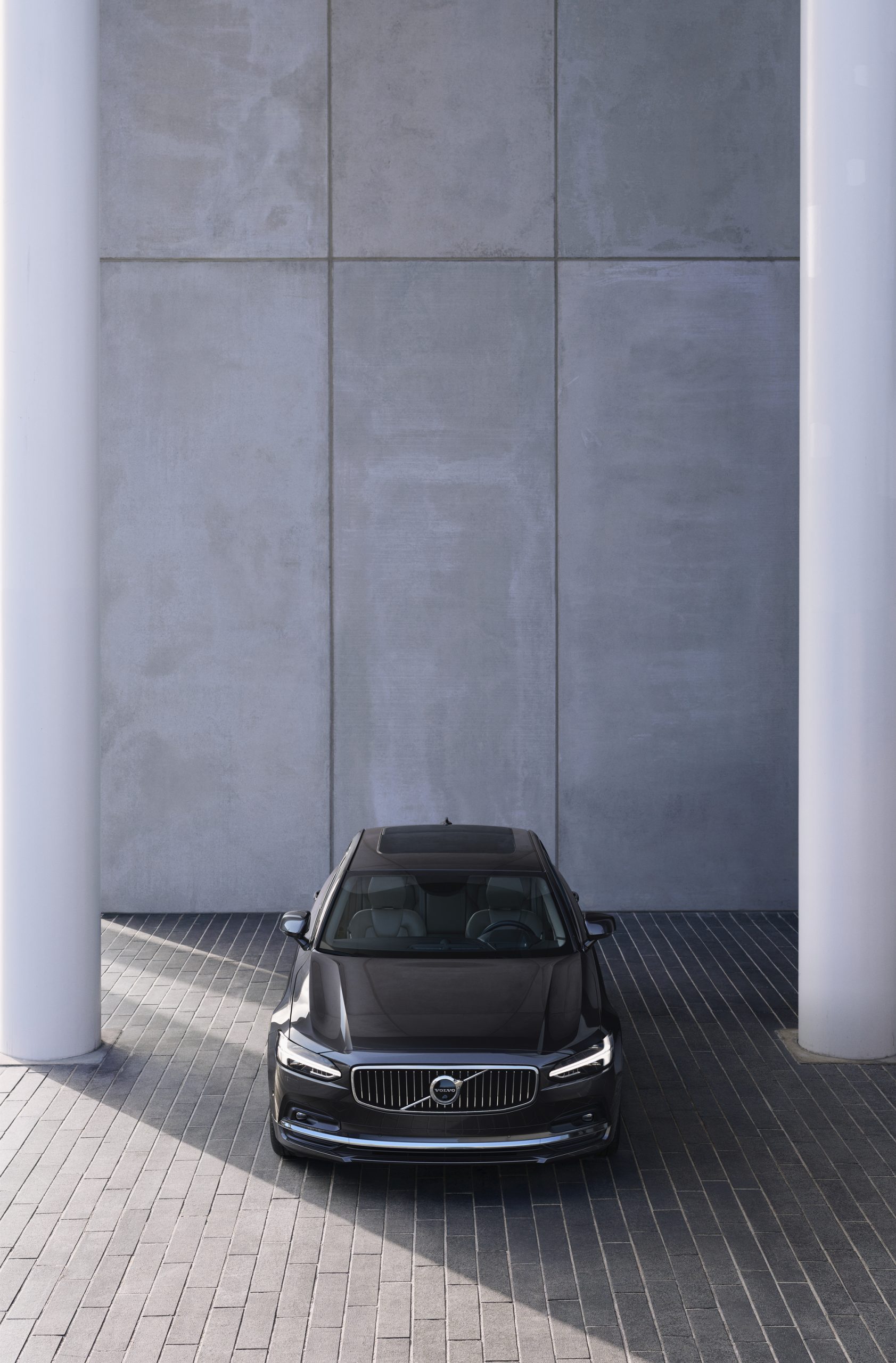 volvo s90l 01 scaled