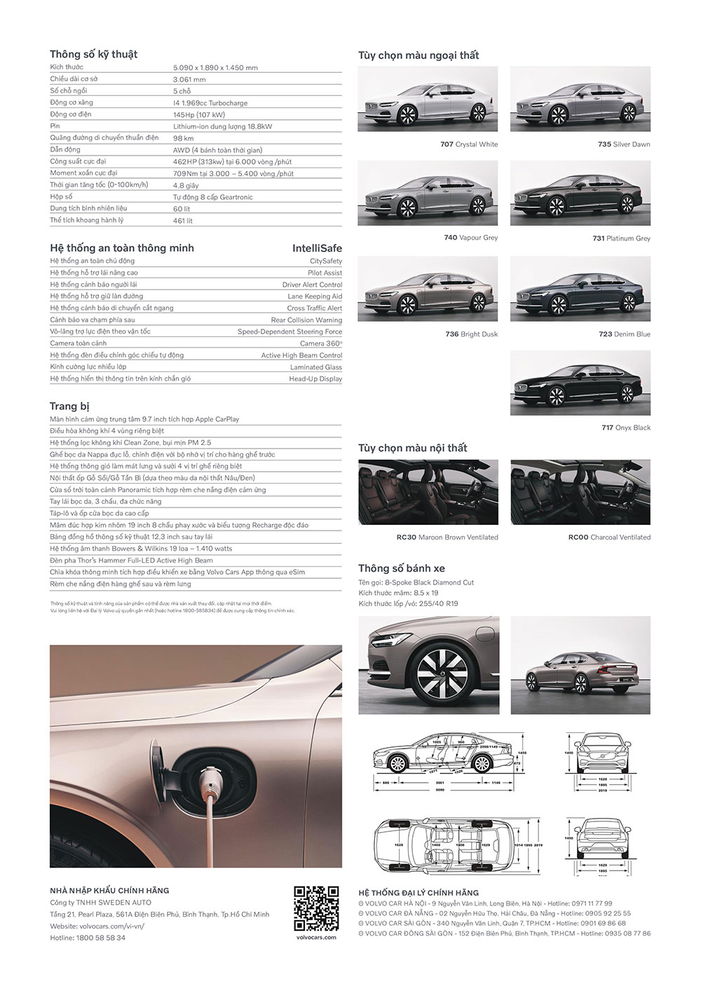 S90 Recharge brochure 6 pages trang hinh anh 6